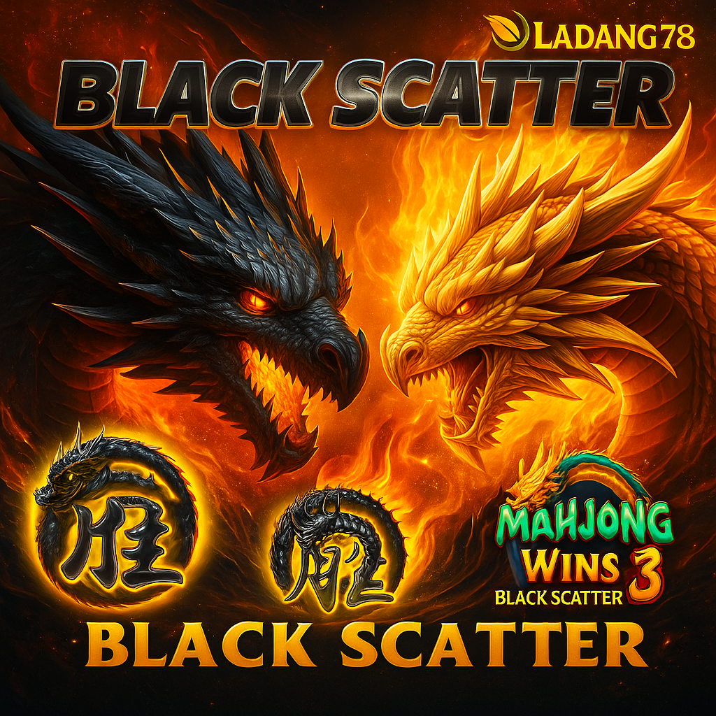 Zeus777: Link Daftar Situs Slot Terkenal Zeus 777 Bonusnya Ga Pelit